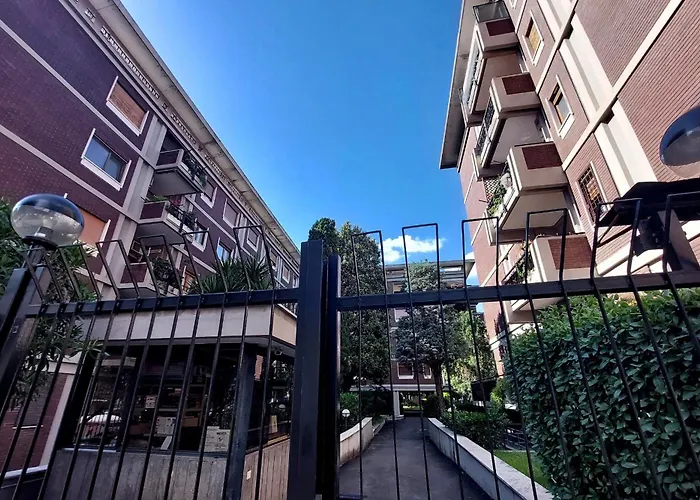 Fossato Di Vico Apartamento *