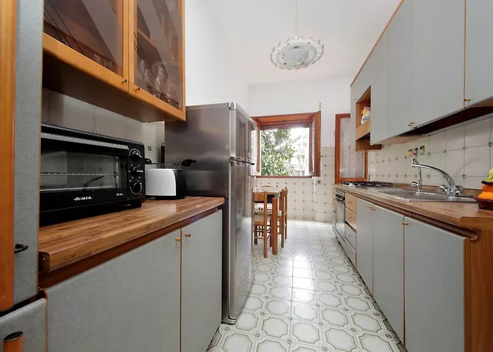 Fossato Di Vico Apartamento *
