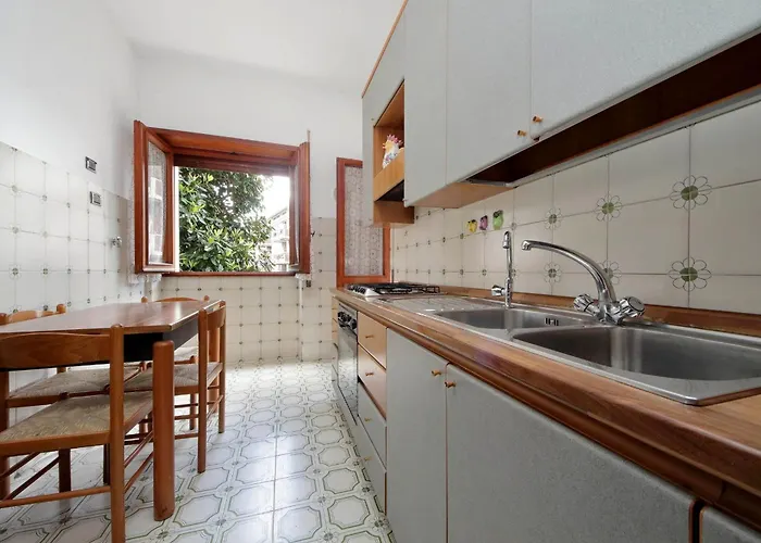 Fossato Di Vico Roma