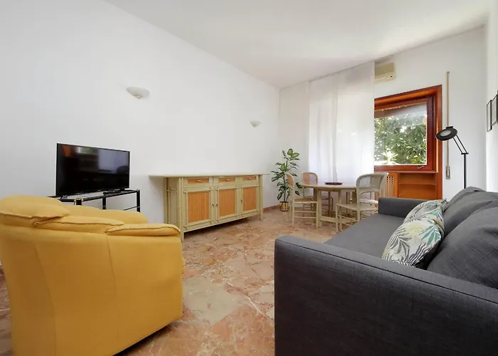 Fossato Di Vico Apartamento