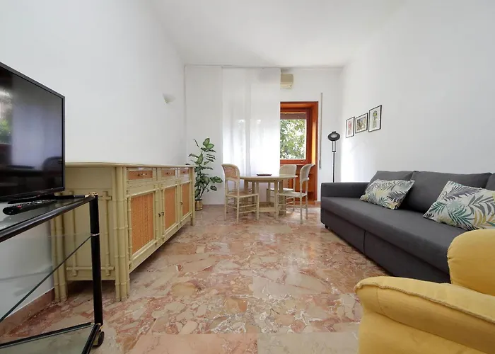 Fossato Di Vico *